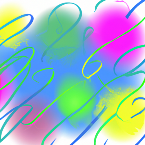 Traduction de traités, résolutions et lois : l’expertise d’un service de traduction fiable