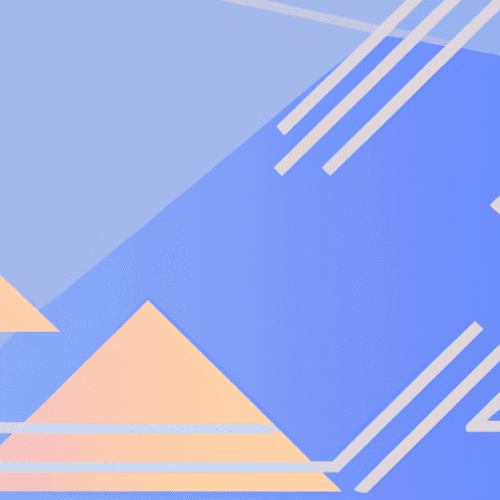 The Spirit of Sports and Medical Translation Services