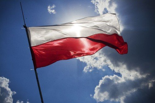 Poland's Political Dilemma