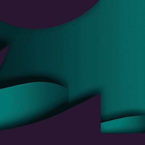 Behind the Curtain How Political Power Is Really Negotiated Today