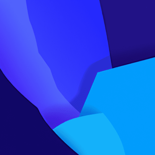 Proofreading and Editing Errors That Twist Political Messages