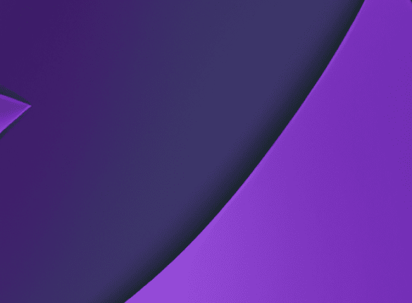 Care Sunt Etapele Legale în Lichidarea unui SRL?