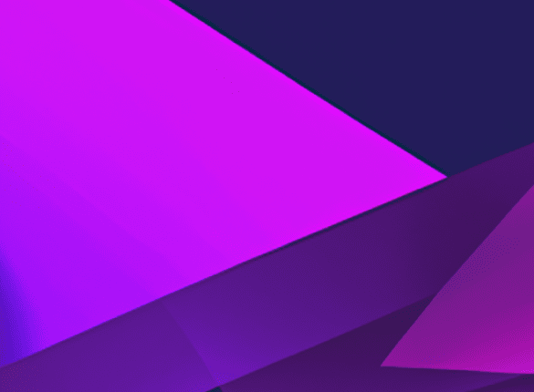 Can AI Tools Predict Election Outcomes?