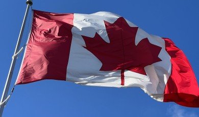 Indigenous Rights and Reconciliation in Canada: Charting a Path to Healing and Equity
