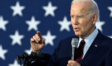 The House has a speaker