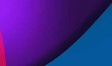 Why French Translation Services Matter in International Politics