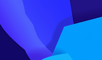 Proofreading and Editing Errors That Twist Political Messages