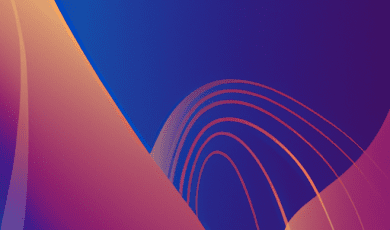 From Protests to Power The Movements Reshaping Global Politics