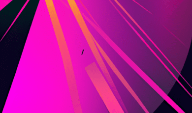 The World Bank and Development Policy Examining Its Influence on National Sovereignty