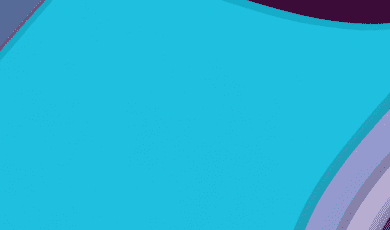 Climate Change as a Political Problem Global Responses and Local Impacts